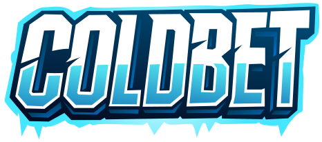 ColdBet Deutschland